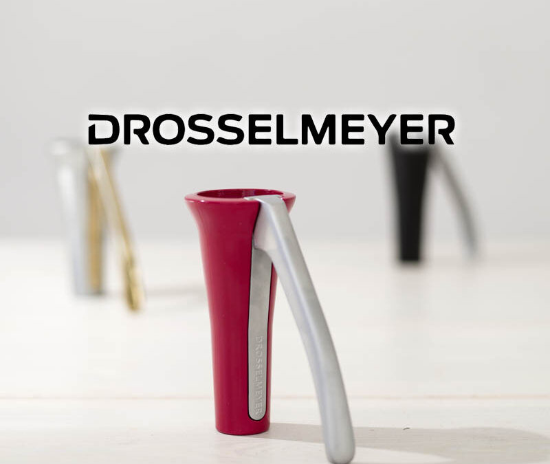 Drosselmeyer