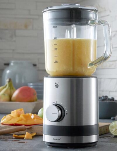 Blender kielichowy Kitchenminis WMF 416490011