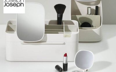Kolekcja Beauty Joseph Joseph