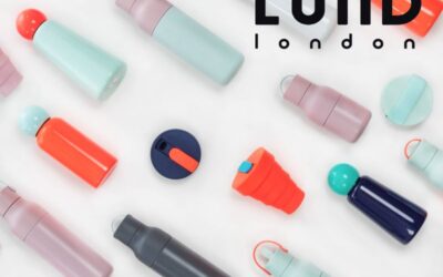Lund London