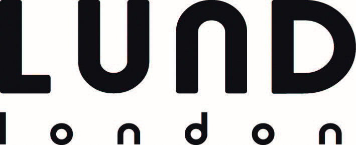 LUND LONDON LOGO-3