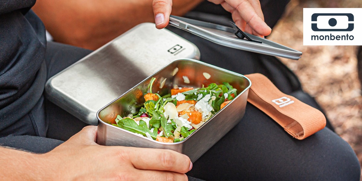 Monbento Sense