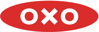 LUND LONDON LOGO-3