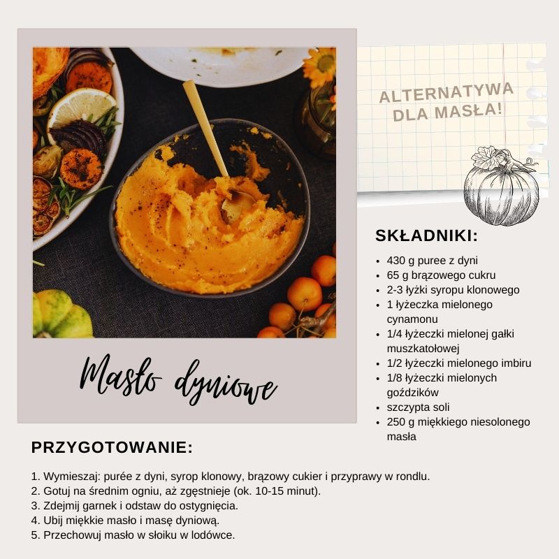 Przepis Kilner